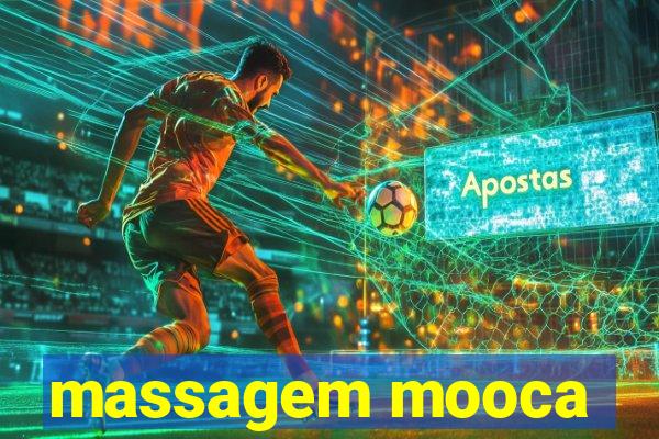 massagem mooca